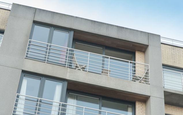 Seaside 4.02 - Photo 1