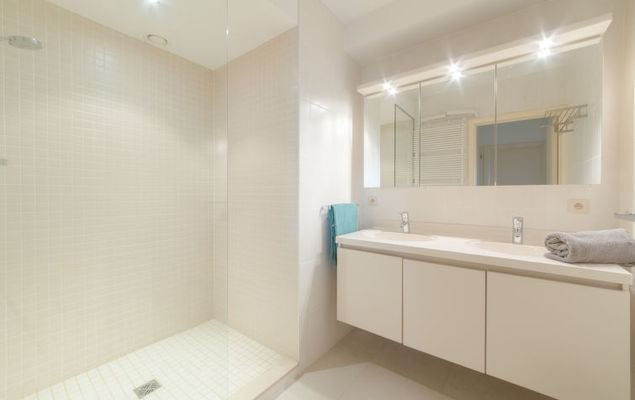 Seaside 4.02 - Photo 3