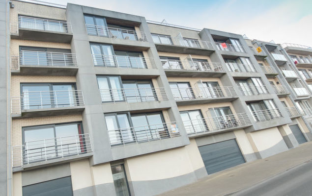 Seaside 4.02 - Photo 4