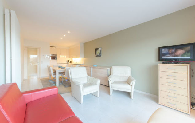 Seaside 4.02 - Photo 5