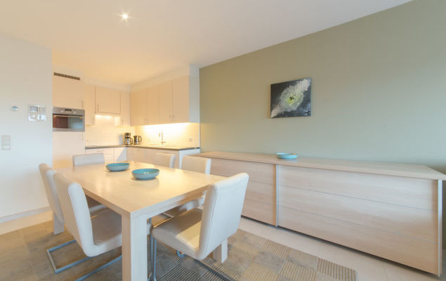 Seaside 4.02 - Photo 7