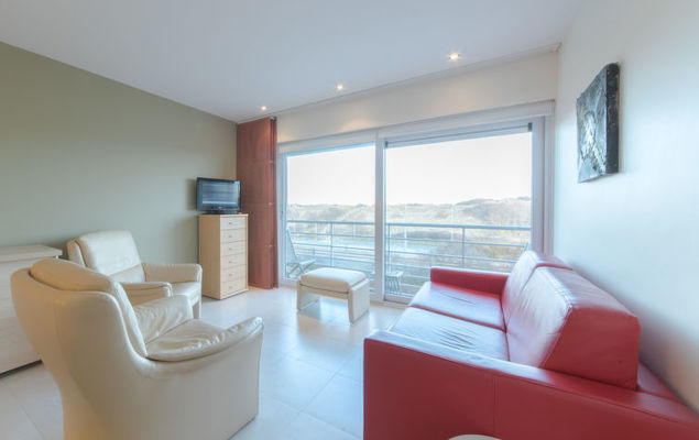 Seaside 4.02 - Photo 9