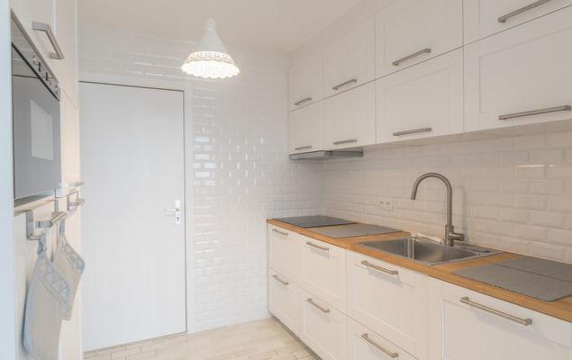 Residentie Astrid - Photo 6