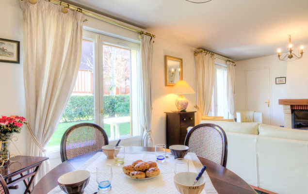 Domaine de Clairefontaine - Photo 6