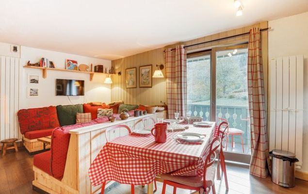 Parc du Mont Joly - Photo 2