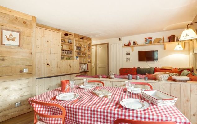 Parc du Mont Joly - Photo 3