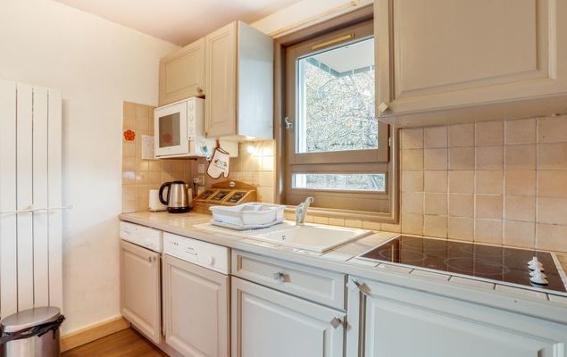 Parc du Mont Joly - Photo 5