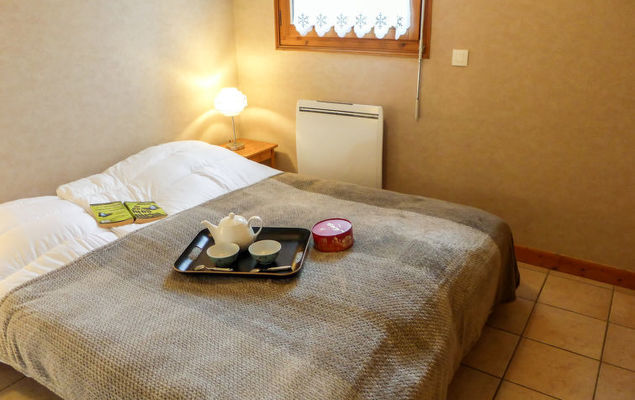 L'Espace Montagne - Photo 10