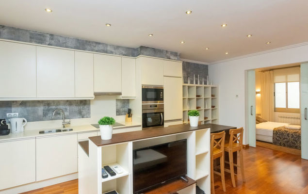 Centro: Passeig de Gracia - Casa Batllo - Photo 3