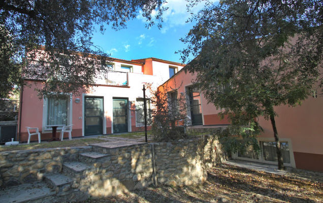 Borgoverde - Photo 4