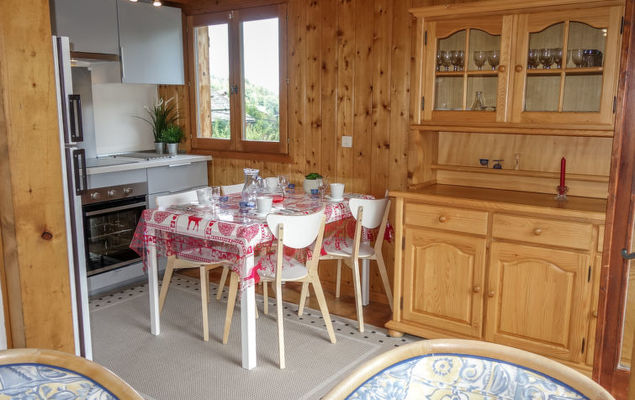 Les Farfadets - Photo 6