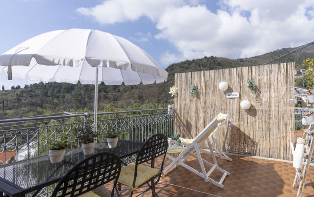 Casetta in collina - Photo 3