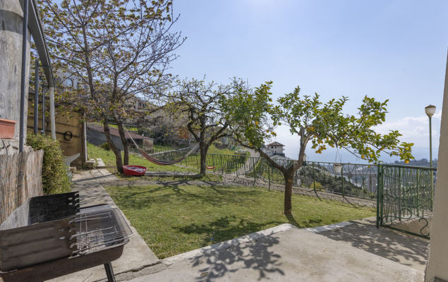 Casetta in collina - Photo 4