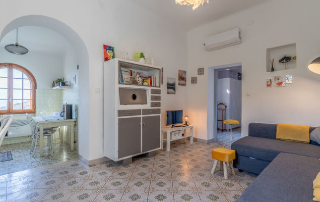 Casetta in collina - Photo 7