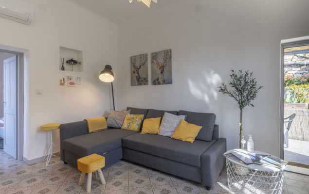 Casetta in collina - Photo 9