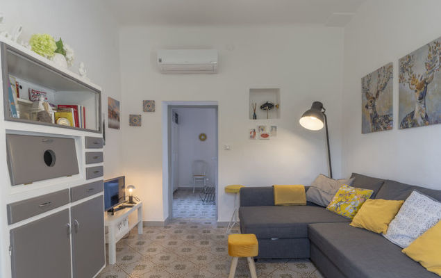 Casetta in collina - Photo 10