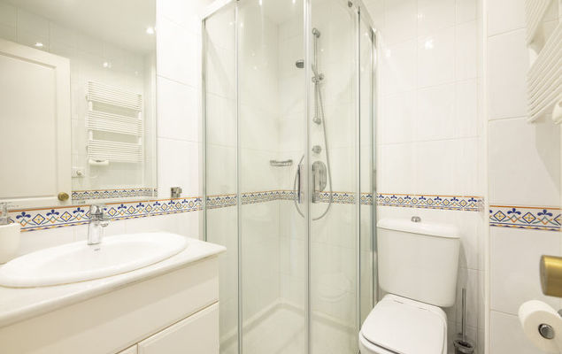 Señorio de Marbella - Photo 9