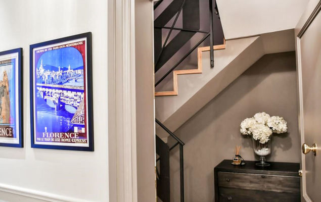 Santa Croce - Photo 10