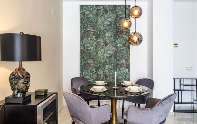 Marbella Real - Photo 4