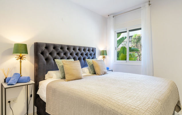 Marbella Real - Photo 5