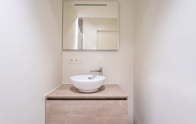 Elyana with balcony - Photo 13