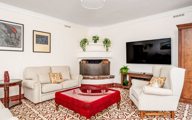 El patio de Lazaro - Photo 8