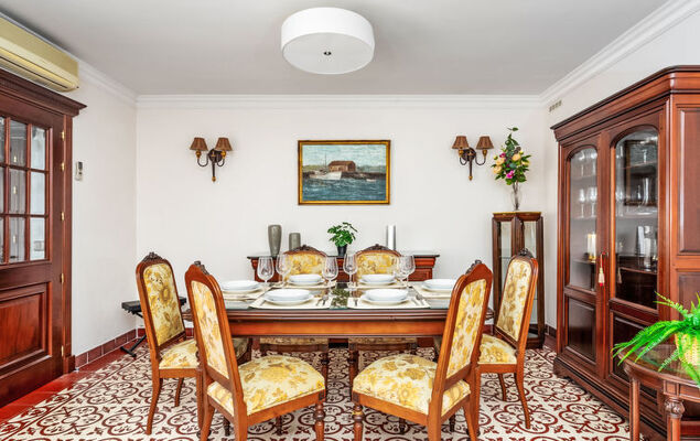 El patio de Lazaro - Photo 10