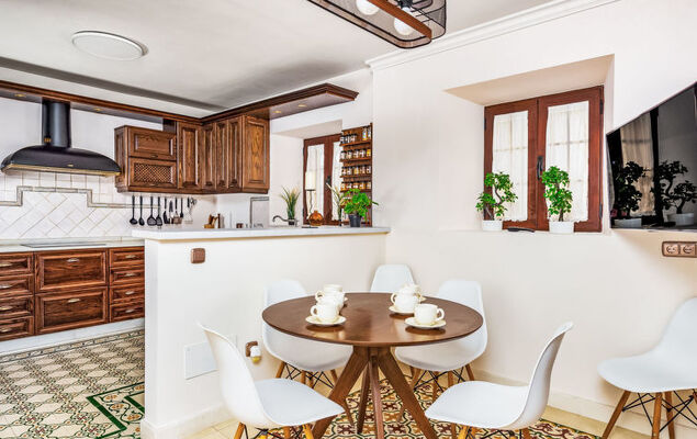 El patio de Lazaro - Photo 11