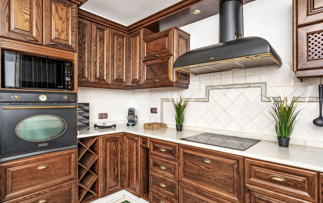 El patio de Lazaro - Photo 12