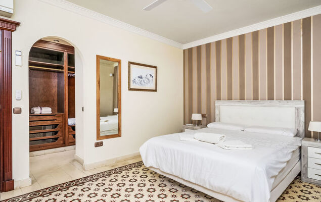 El patio de Lazaro - Photo 13