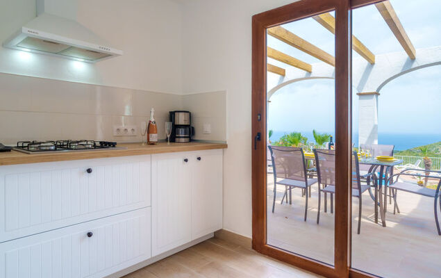 Cala Torta Na Moli - Photo 12