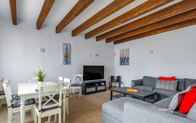 Vista del Mar 2 - Photo 2