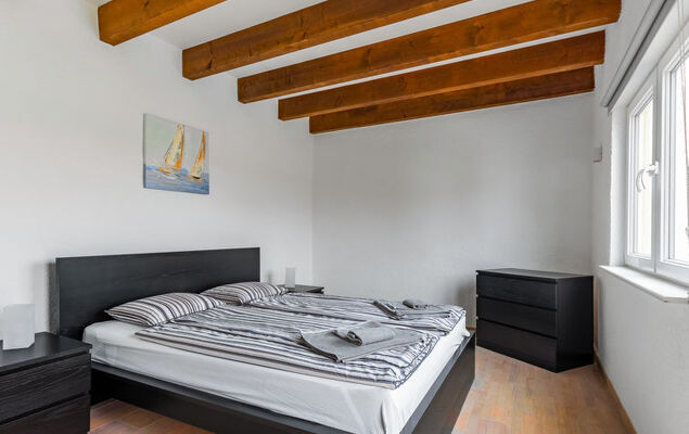 Vista del Mar 2 - Photo 11