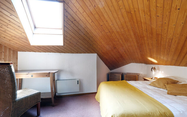 Les Combettes D et E - Photo 18