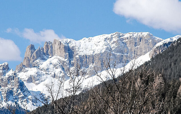 Villa Placidia Apt 22 - Photo 19