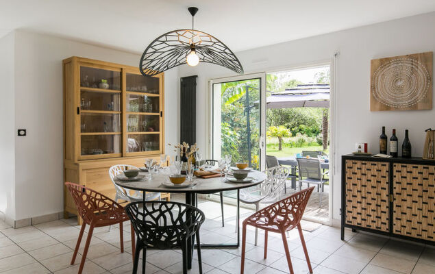 L'échappée - Photo 11