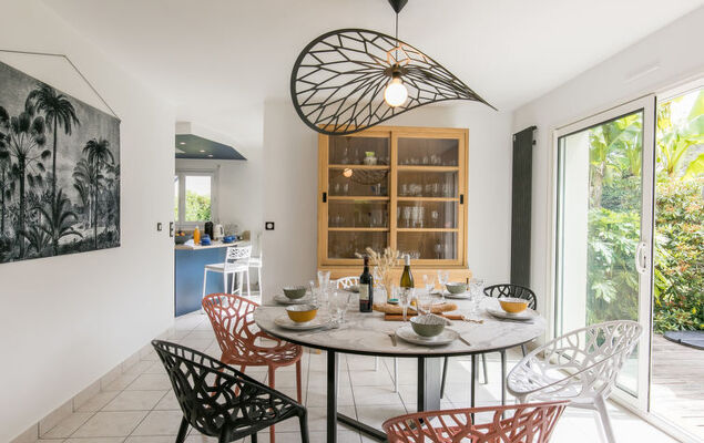 L'échappée - Photo 13