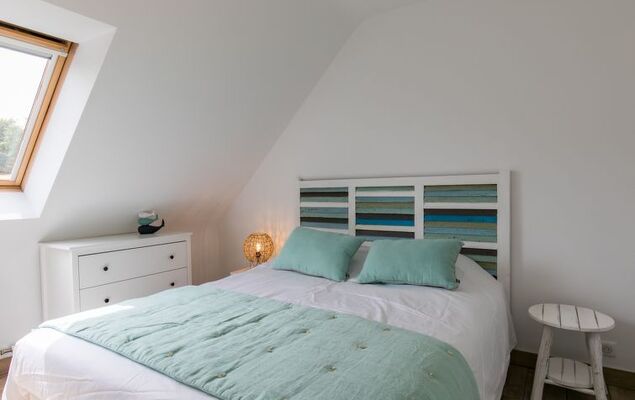 L'échappée - Photo 21