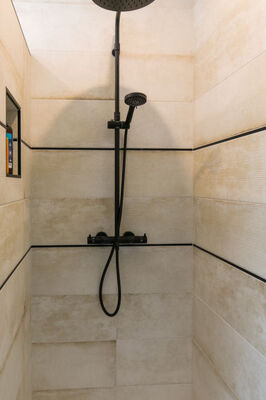 L'échappée - Photo 24