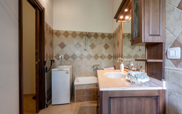 San Rocco - Photo 19