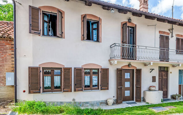 San Rocco - Photo 21