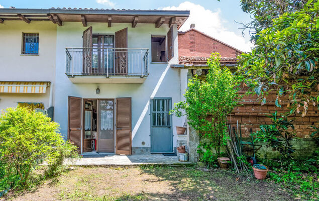 San Rocco - Photo 23