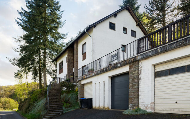 Eifelnatur (Haus 1) - Photo 5