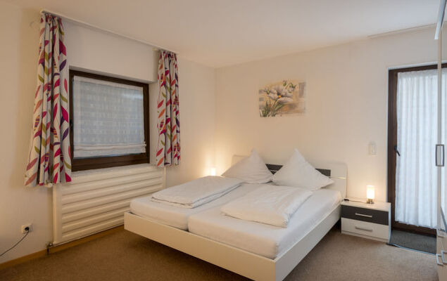 Eifelnatur (Haus 1) - Photo 16