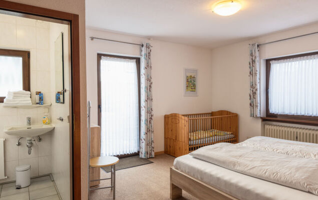 Eifelnatur (Haus 1) - Photo 36