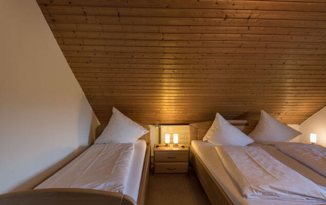 Eifelnatur (Haus 1) - Photo 48