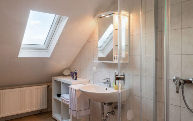 Eifelnatur (Haus 1) - Photo 50