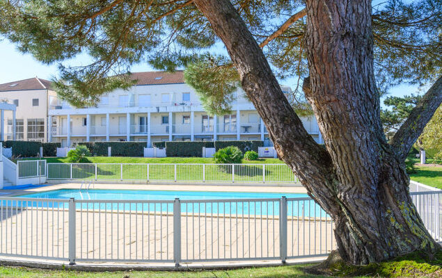 La Louisiane Balcon-Vue panoramique - Photo 2