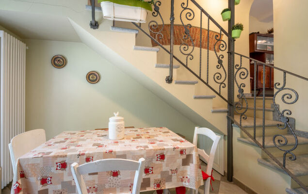 San Rocco - Photo 10