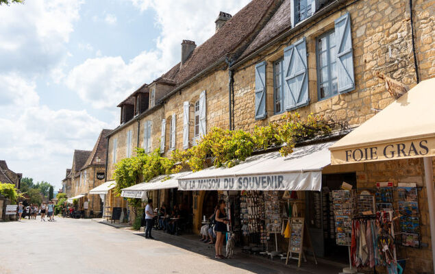 Prestige 2 chambres 4 personnes - Photo 16